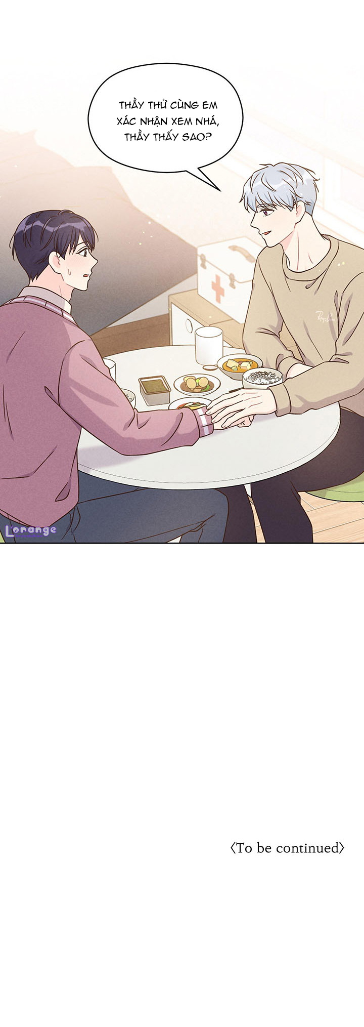 shallow-focus-chap-3-41