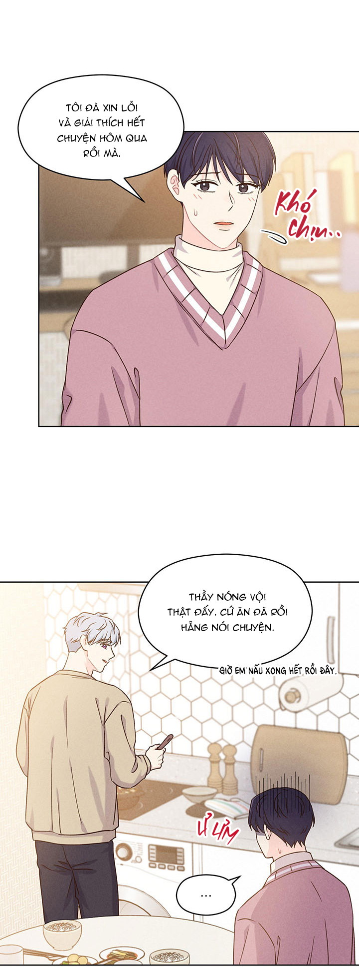 shallow-focus-chap-3-28