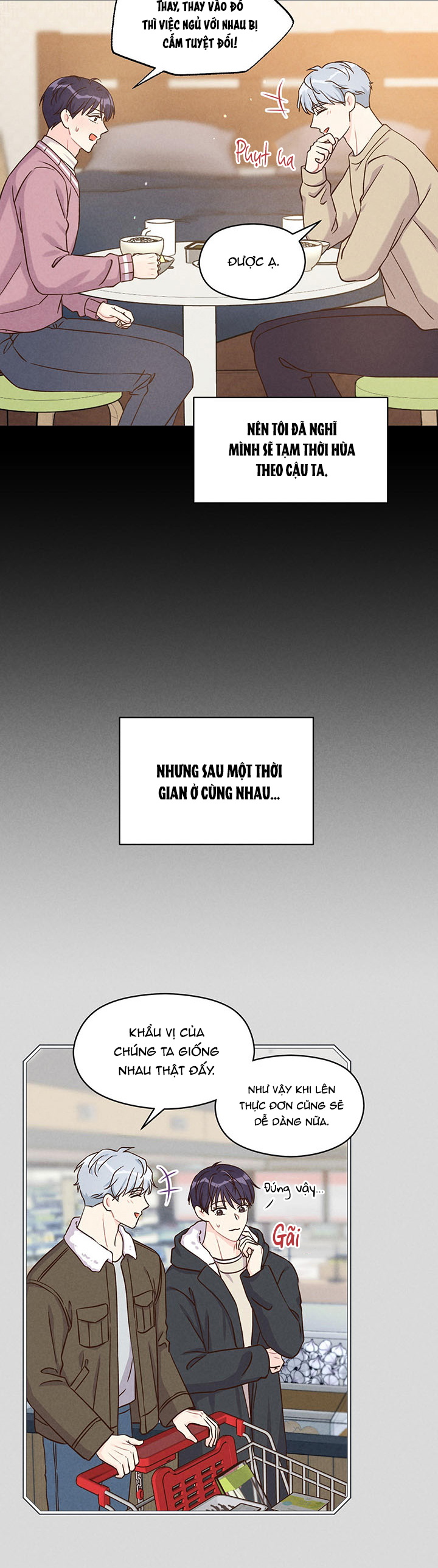 shallow-focus-chap-4-5