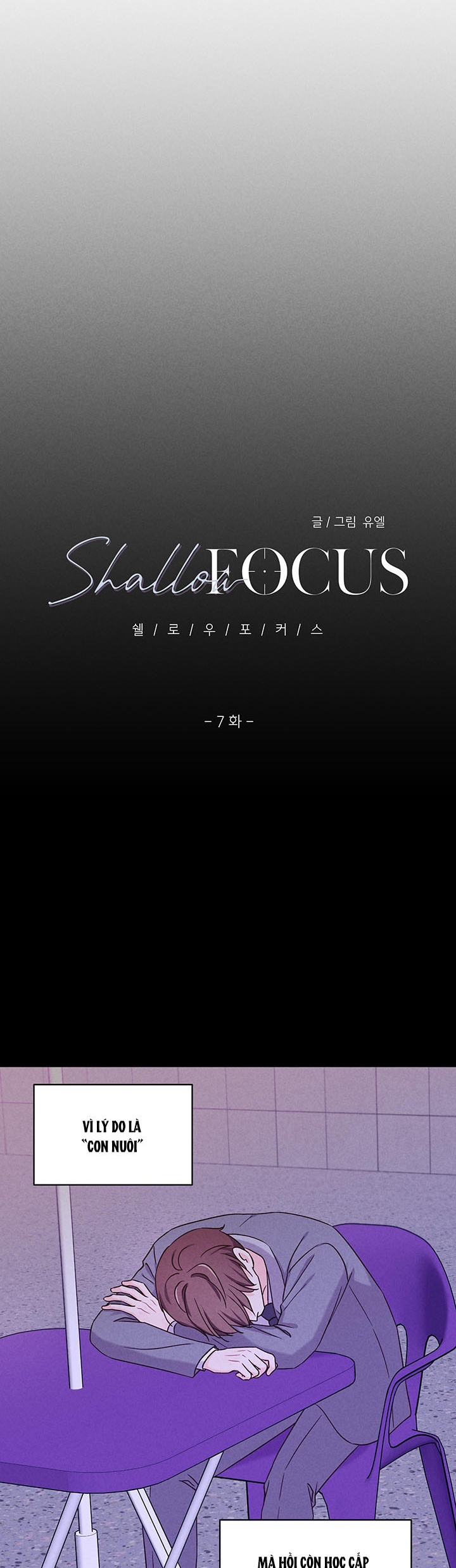 shallow-focus-chap-7-4