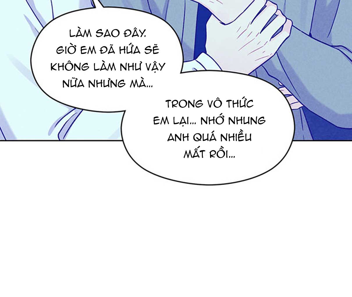 shallow-focus-chap-8-16