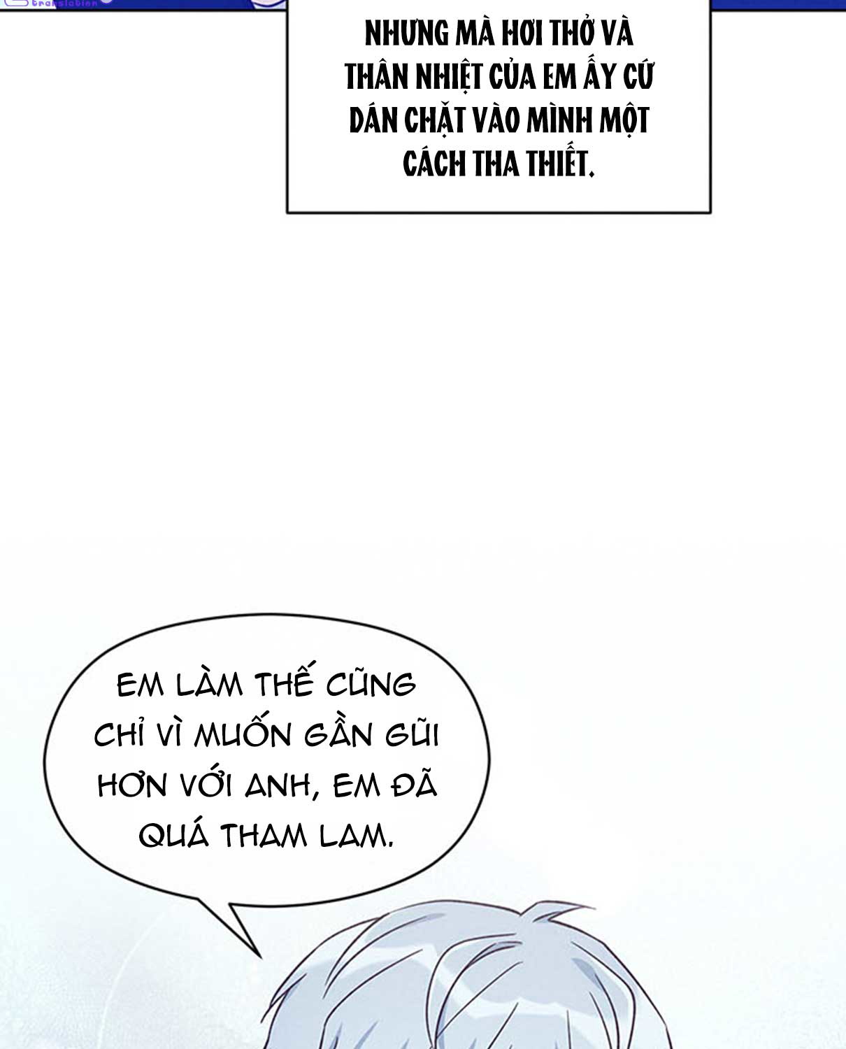 shallow-focus-chap-8-23