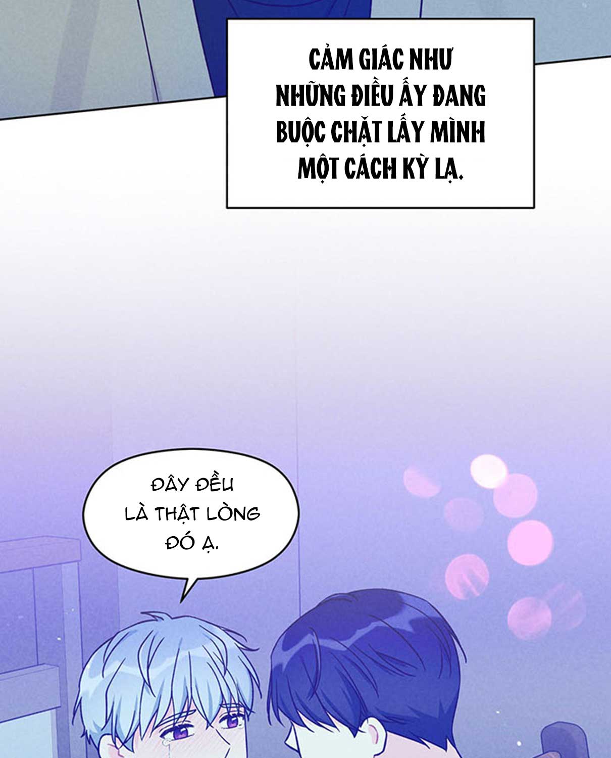 shallow-focus-chap-8-26