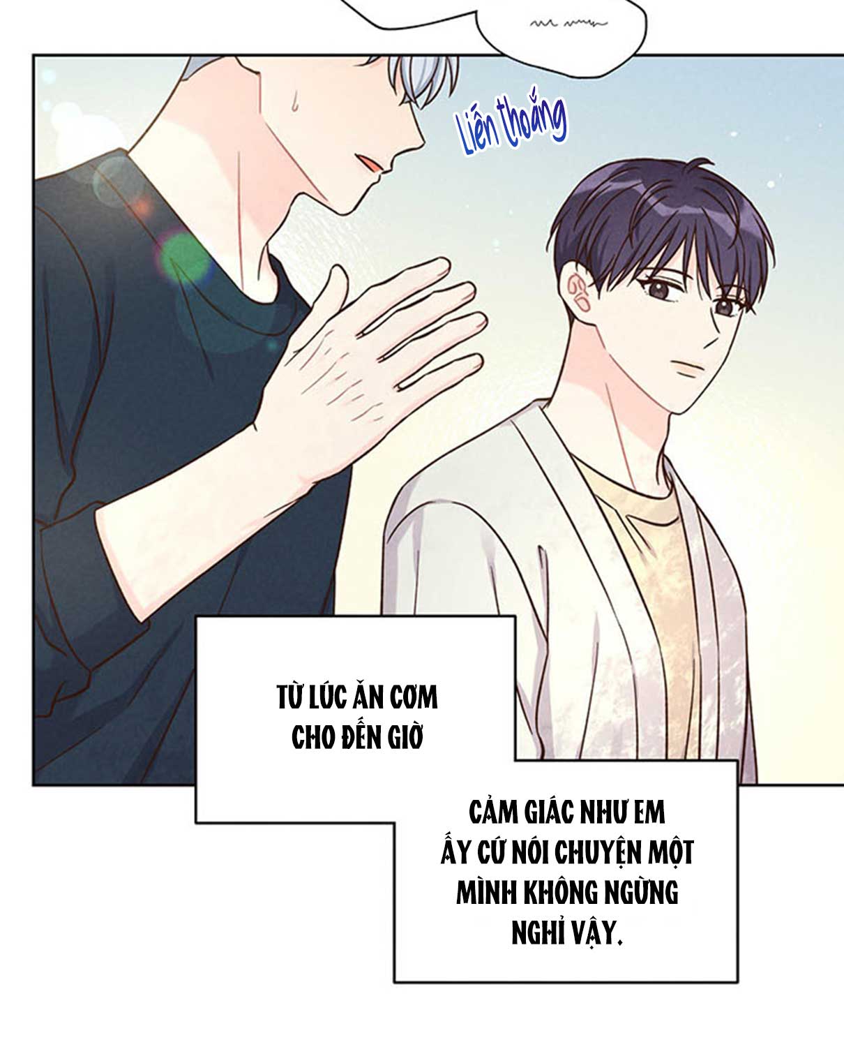 shallow-focus-chap-8-58