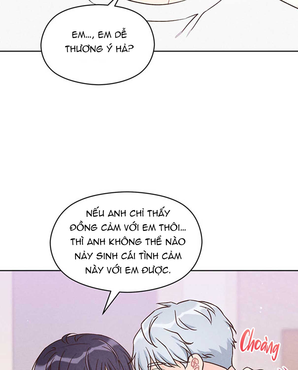 shallow-focus-chap-9-36