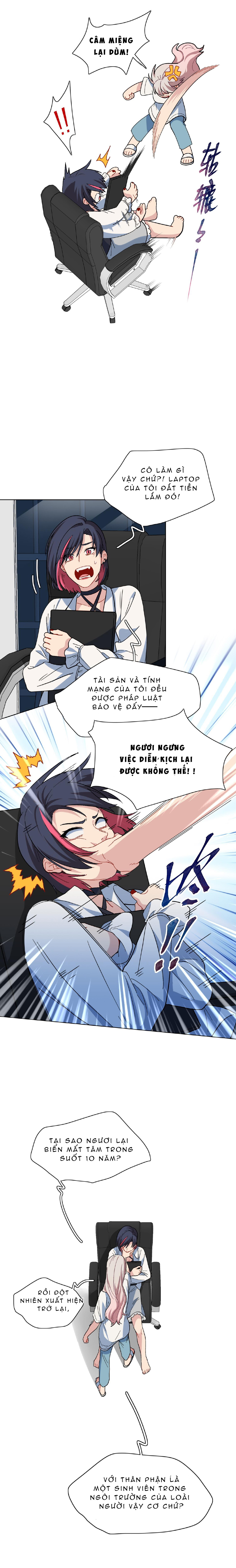 can-than-co-cho-du-day-chap-3-5