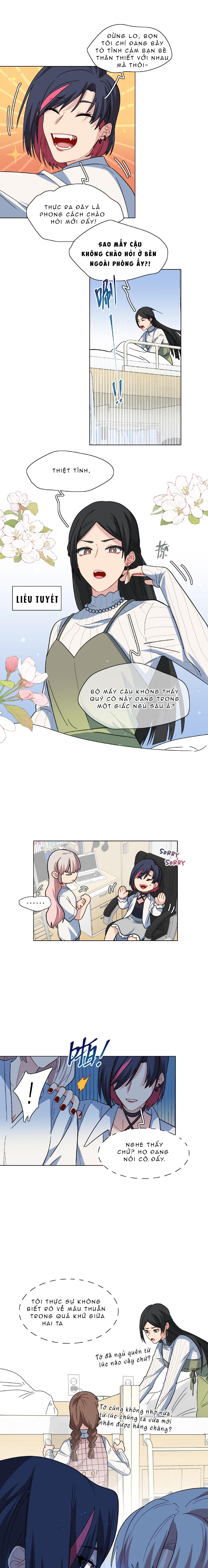 can-than-co-cho-du-day-chap-3-7