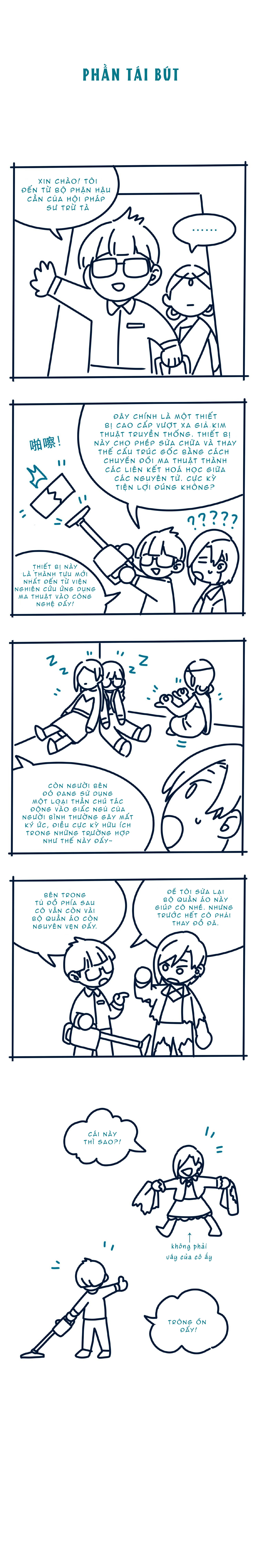 can-than-co-cho-du-day-chap-3-10