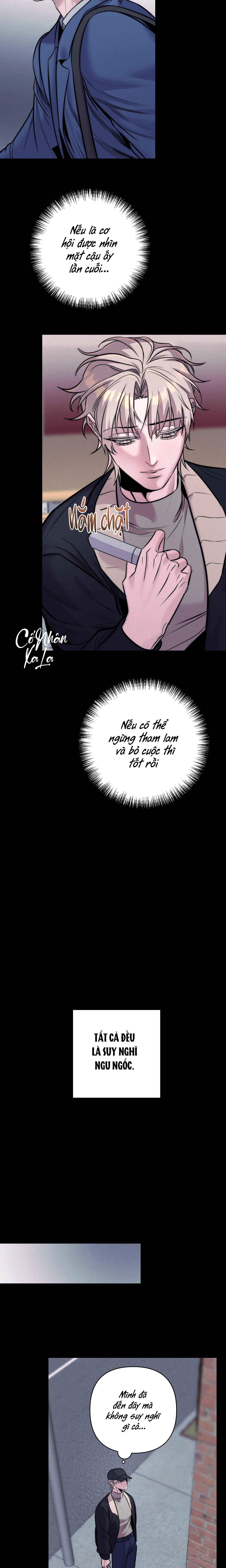 stigma-chap-9-6