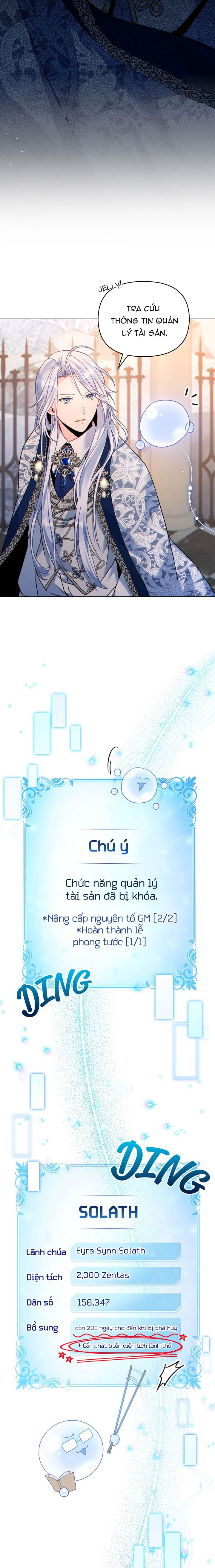 toi-co-the-nhin-thay-thong-so-cua-cau-chap-14-2