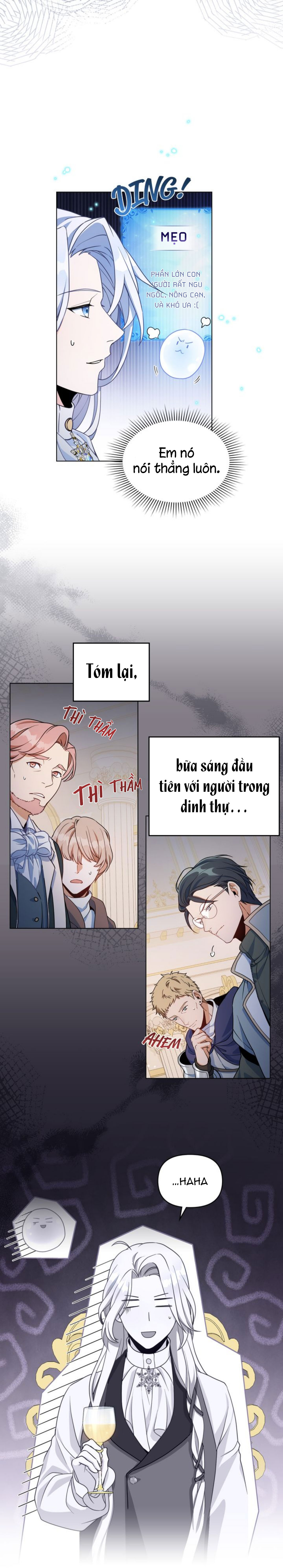 toi-co-the-nhin-thay-thong-so-cua-cau-chap-3-8