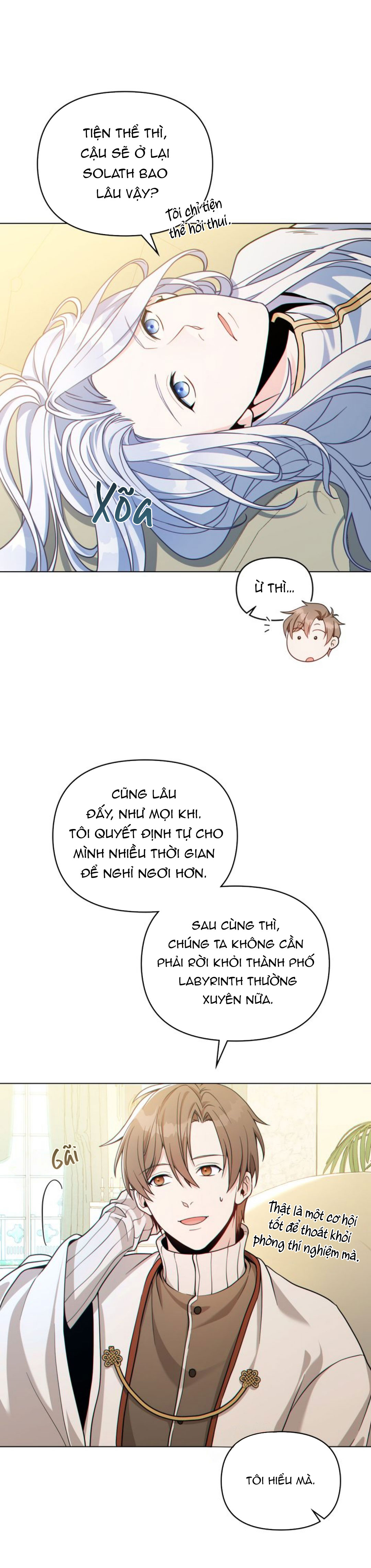 toi-co-the-nhin-thay-thong-so-cua-cau-chap-4-15