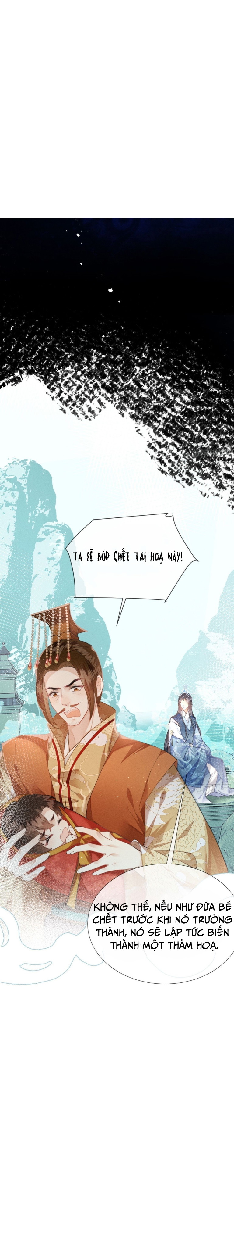 chiem-lay-quan-phu-chap-8-2