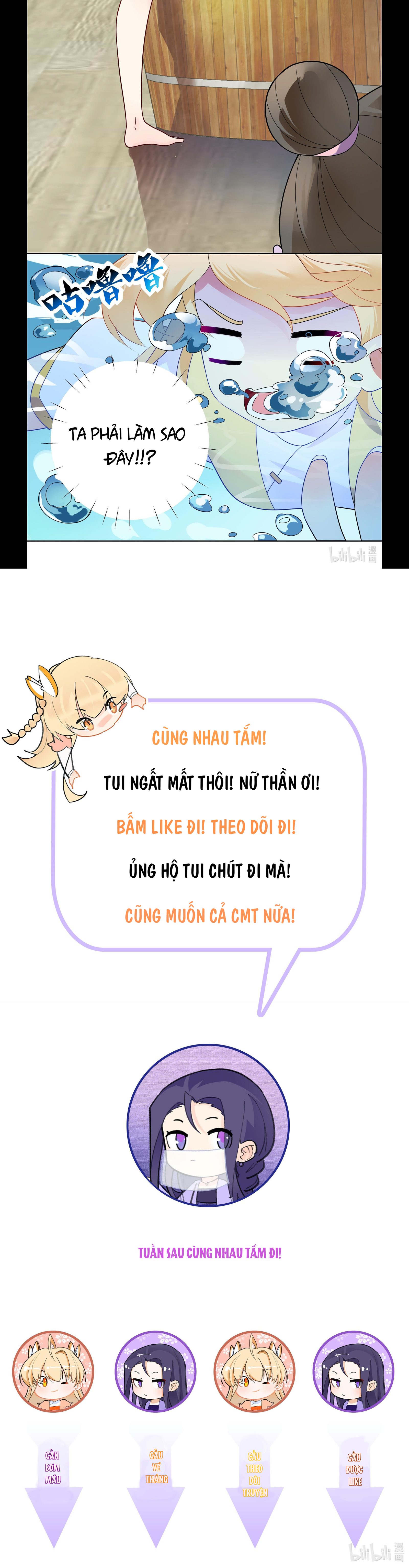 cong-chua-hoa-than-khong-duoc-tot-lam-chap-13-6