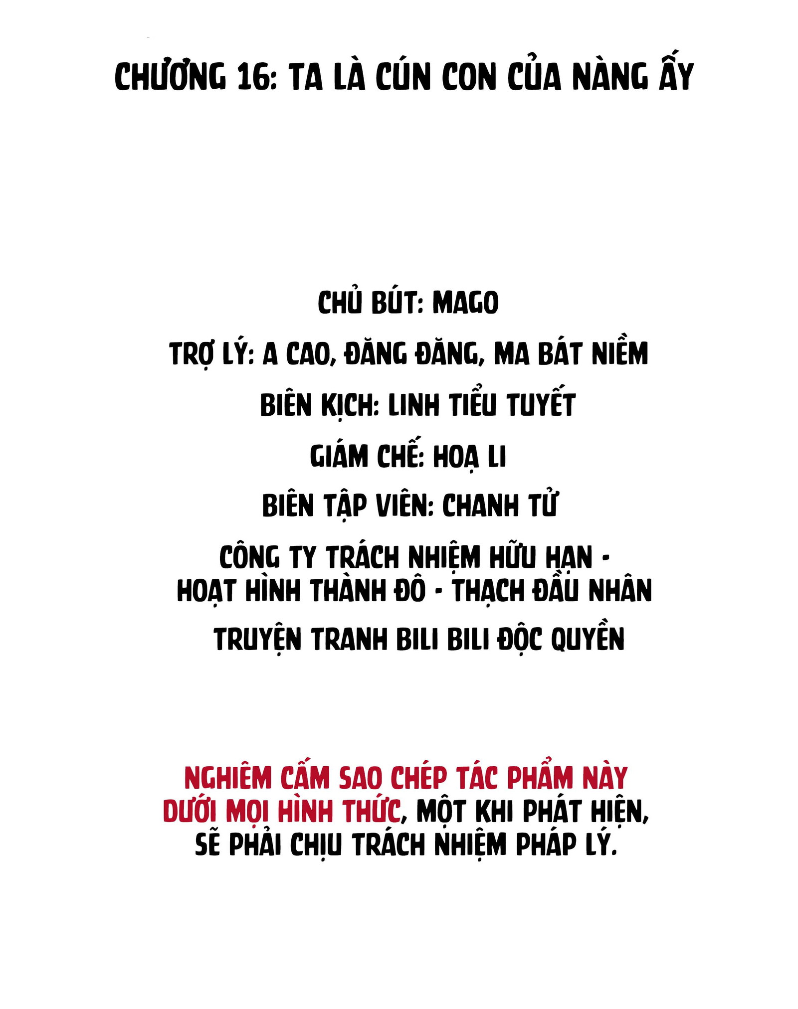 cong-chua-hoa-than-khong-duoc-tot-lam-chap-16-1