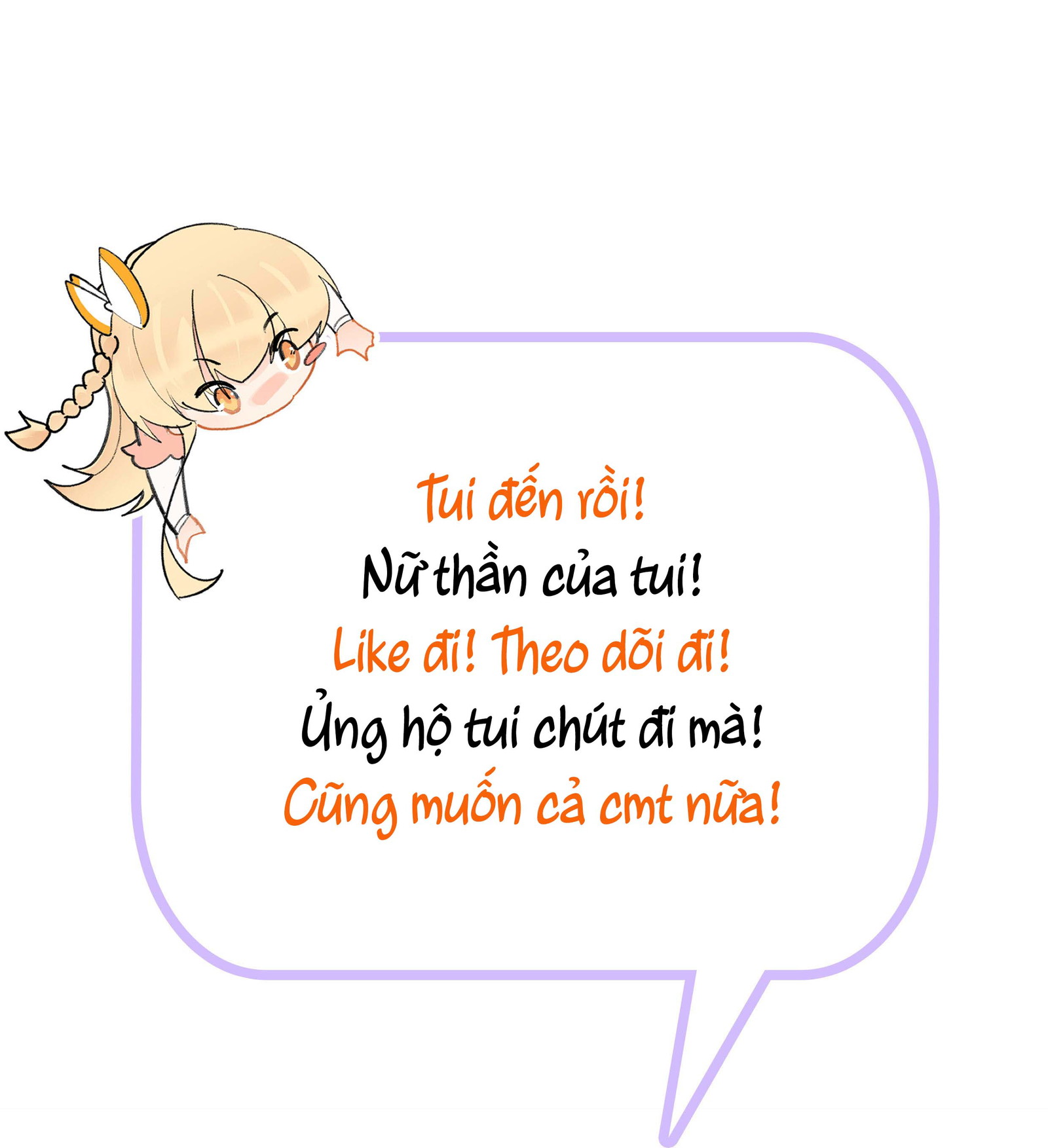 cong-chua-hoa-than-khong-duoc-tot-lam-chap-16-25