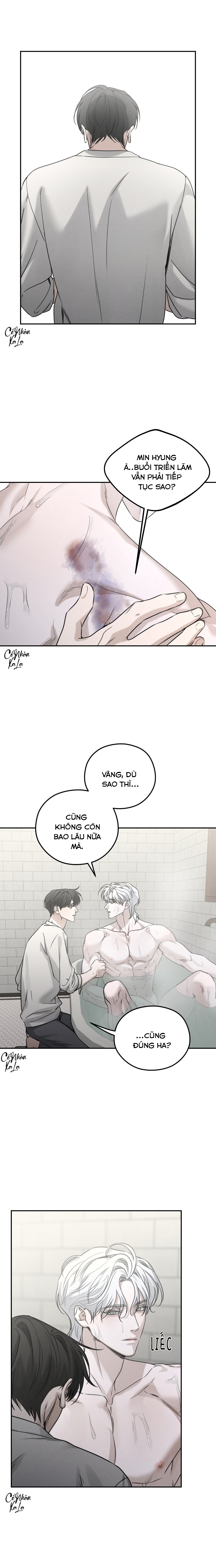 dear-teddy-bear-chap-21-7