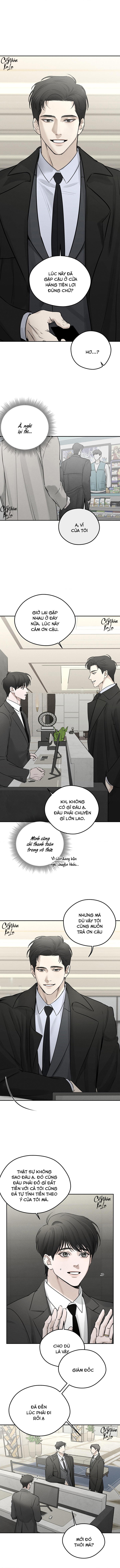 dear-teddy-bear-chap-3-1