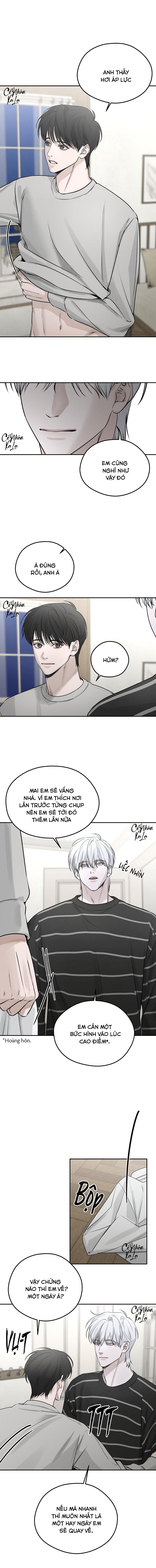 dear-teddy-bear-chap-3-4