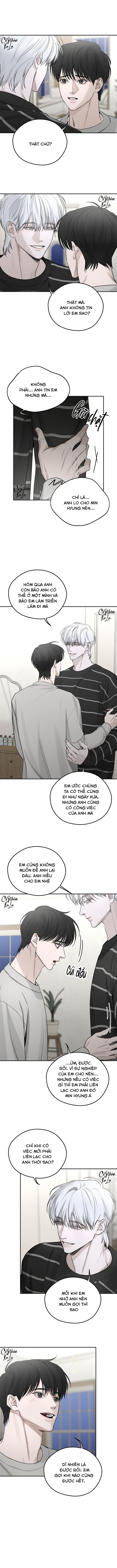 dear-teddy-bear-chap-3-5