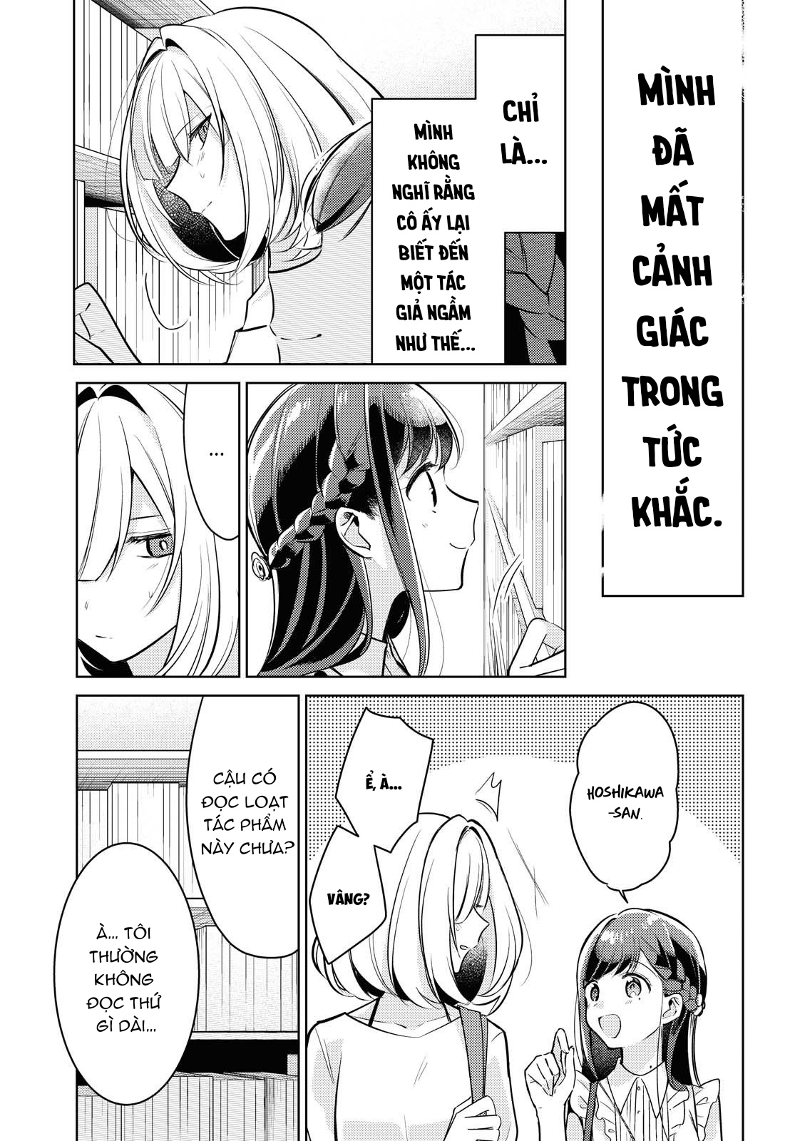 mua-he-co-cau-o-do-chap-3-14