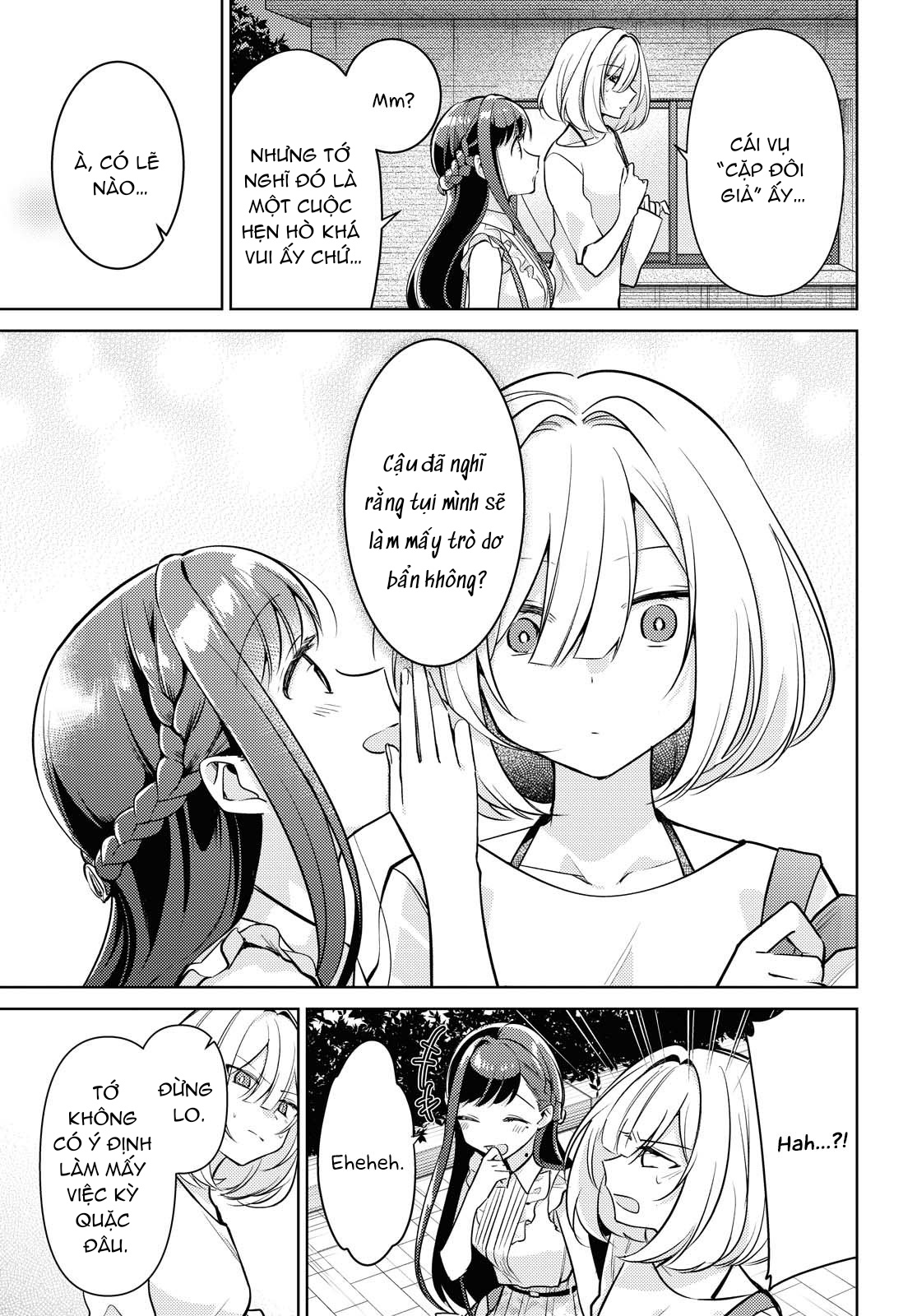 mua-he-co-cau-o-do-chap-3-21