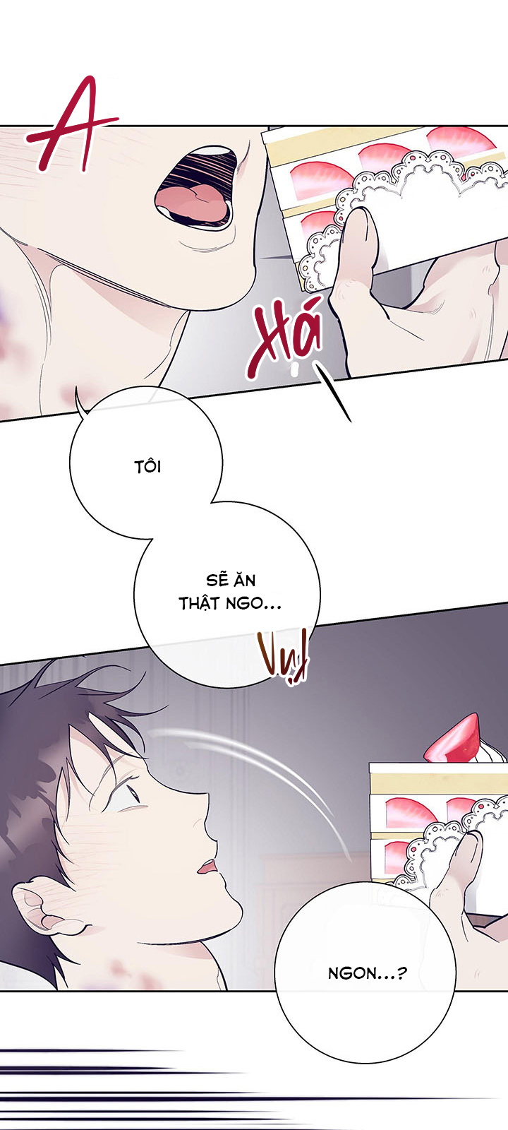 than-van-chap-8-14