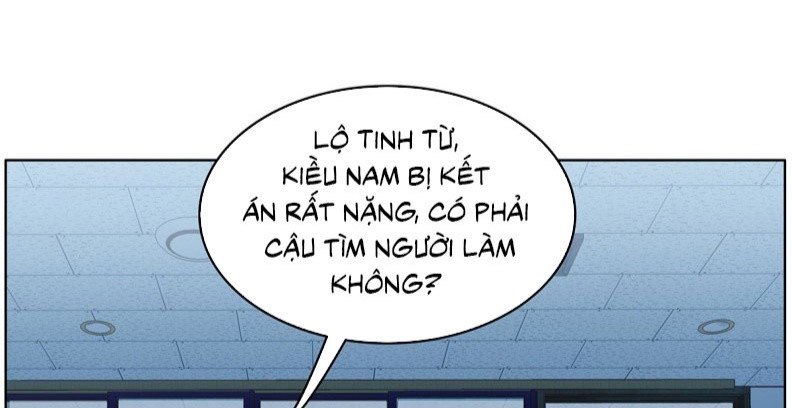 Tôi thích tin tức tố của cậu Chapter 54 - Next Chapter 55