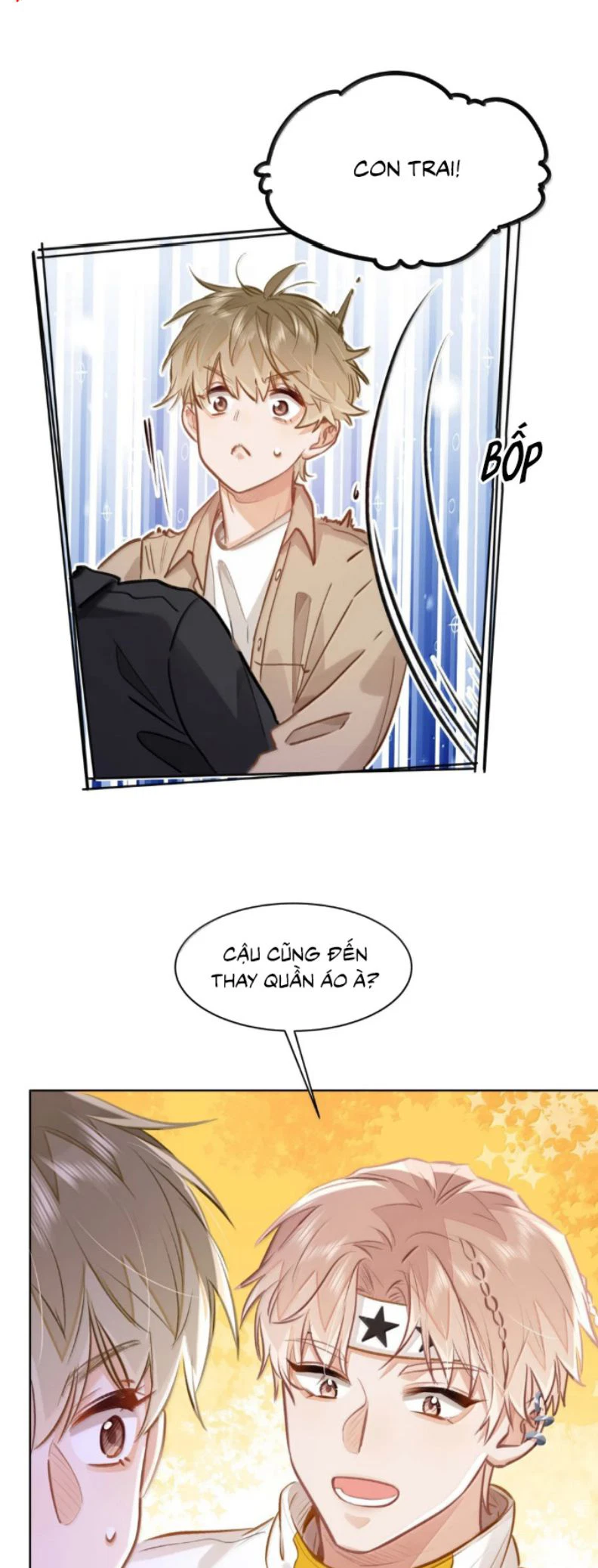 toi-thich-tin-tuc-to-cua-cau-chap-69-18