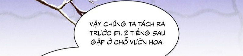 toi-thich-tin-tuc-to-cua-cau-chap-73-9
