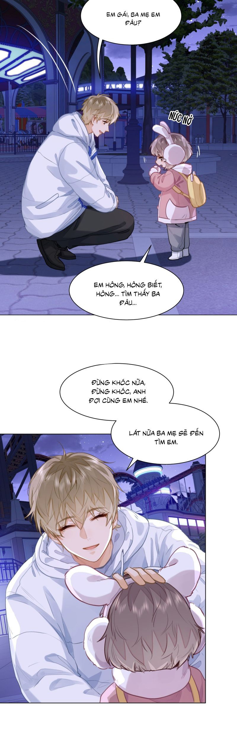 toi-thich-tin-tuc-to-cua-cau-chap-76-14