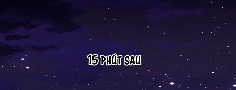 toi-thich-tin-tuc-to-cua-cau-chap-76-20