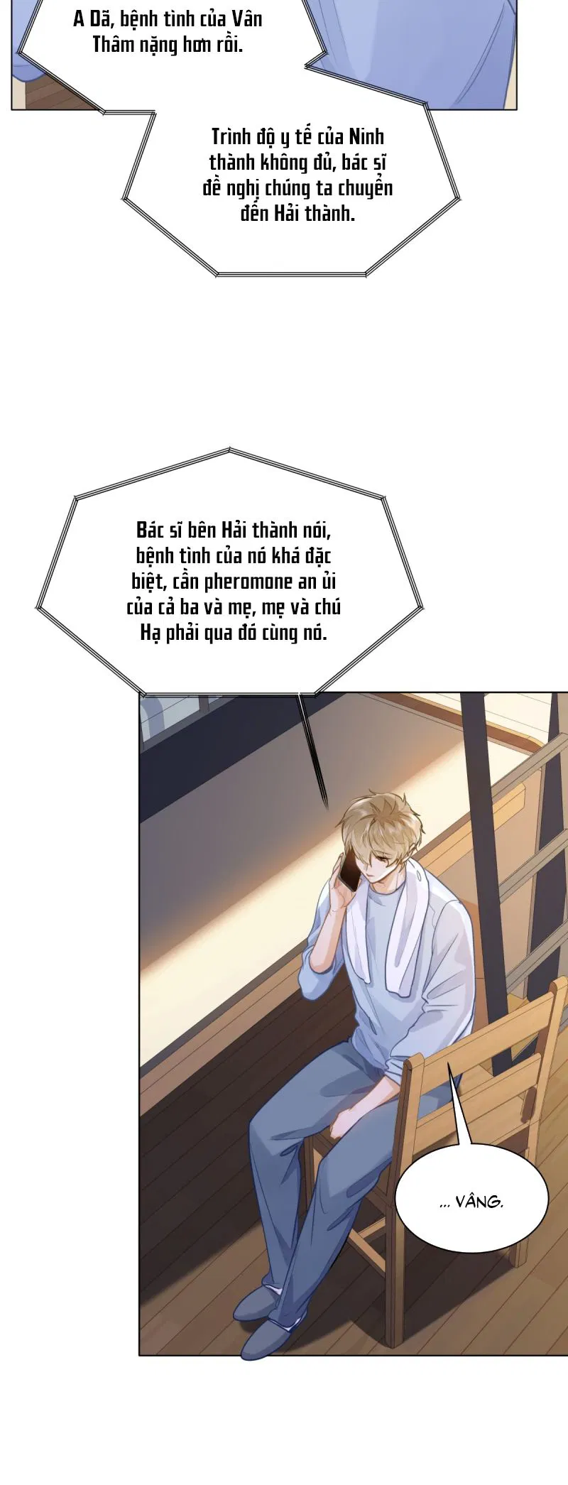 toi-thich-tin-tuc-to-cua-cau-chap-76-28
