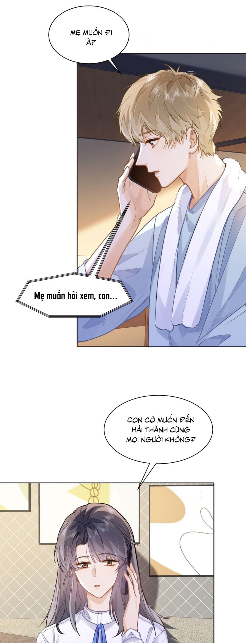 toi-thich-tin-tuc-to-cua-cau-chap-76-29