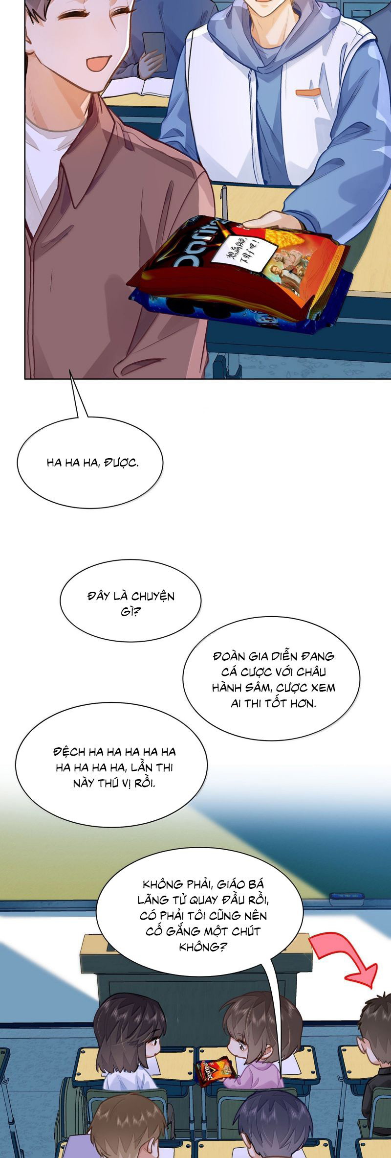 toi-thich-tin-tuc-to-cua-cau-chap-77-21