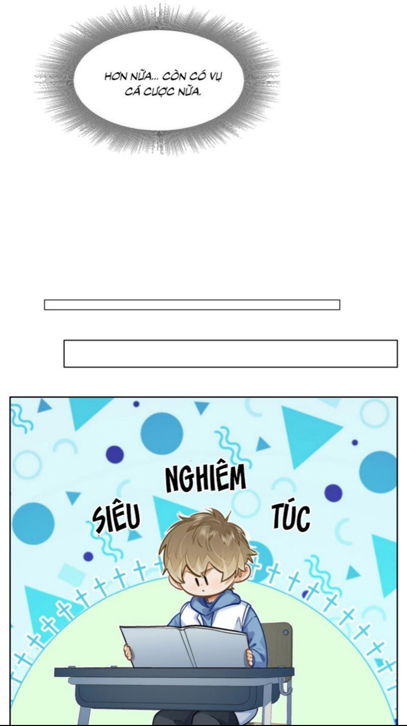 toi-thich-tin-tuc-to-cua-cau-chap-78-6