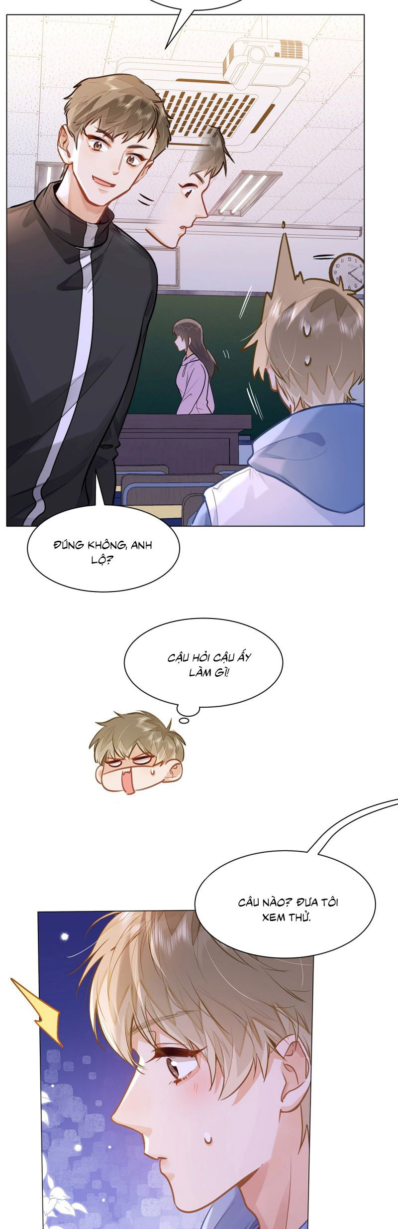 toi-thich-tin-tuc-to-cua-cau-chap-78-14