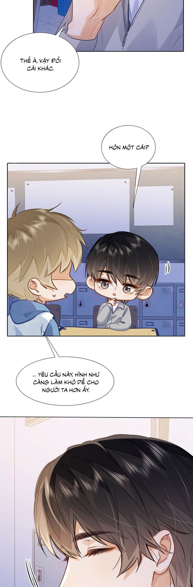 toi-thich-tin-tuc-to-cua-cau-chap-79-3