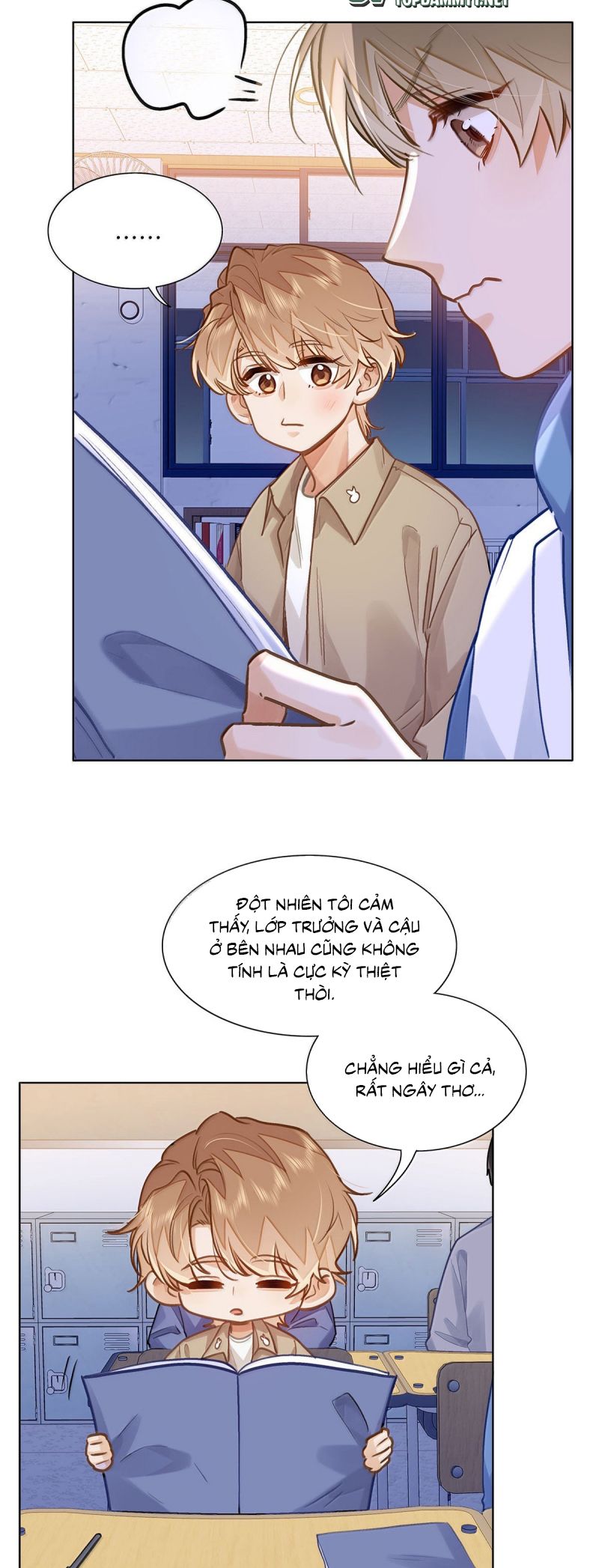 toi-thich-tin-tuc-to-cua-cau-chap-79-14