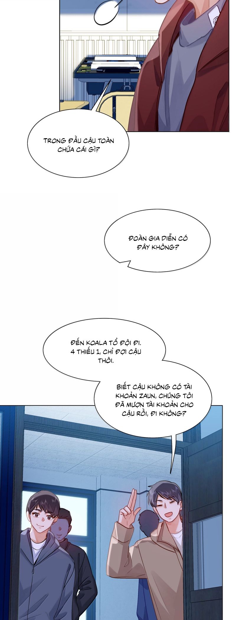 toi-thich-tin-tuc-to-cua-cau-chap-79-23