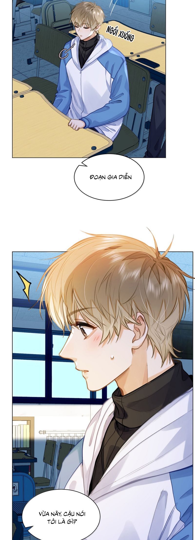 toi-thich-tin-tuc-to-cua-cau-chap-80-6