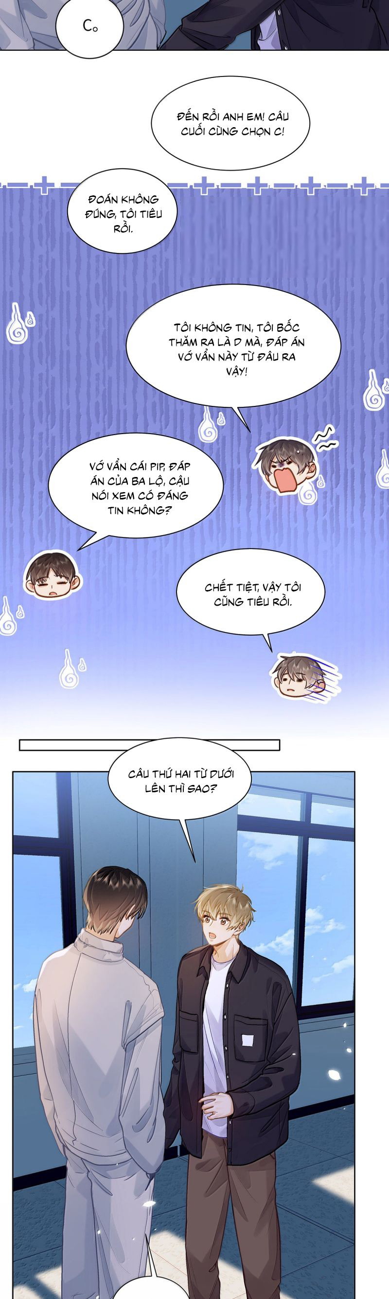 toi-thich-tin-tuc-to-cua-cau-chap-80-25