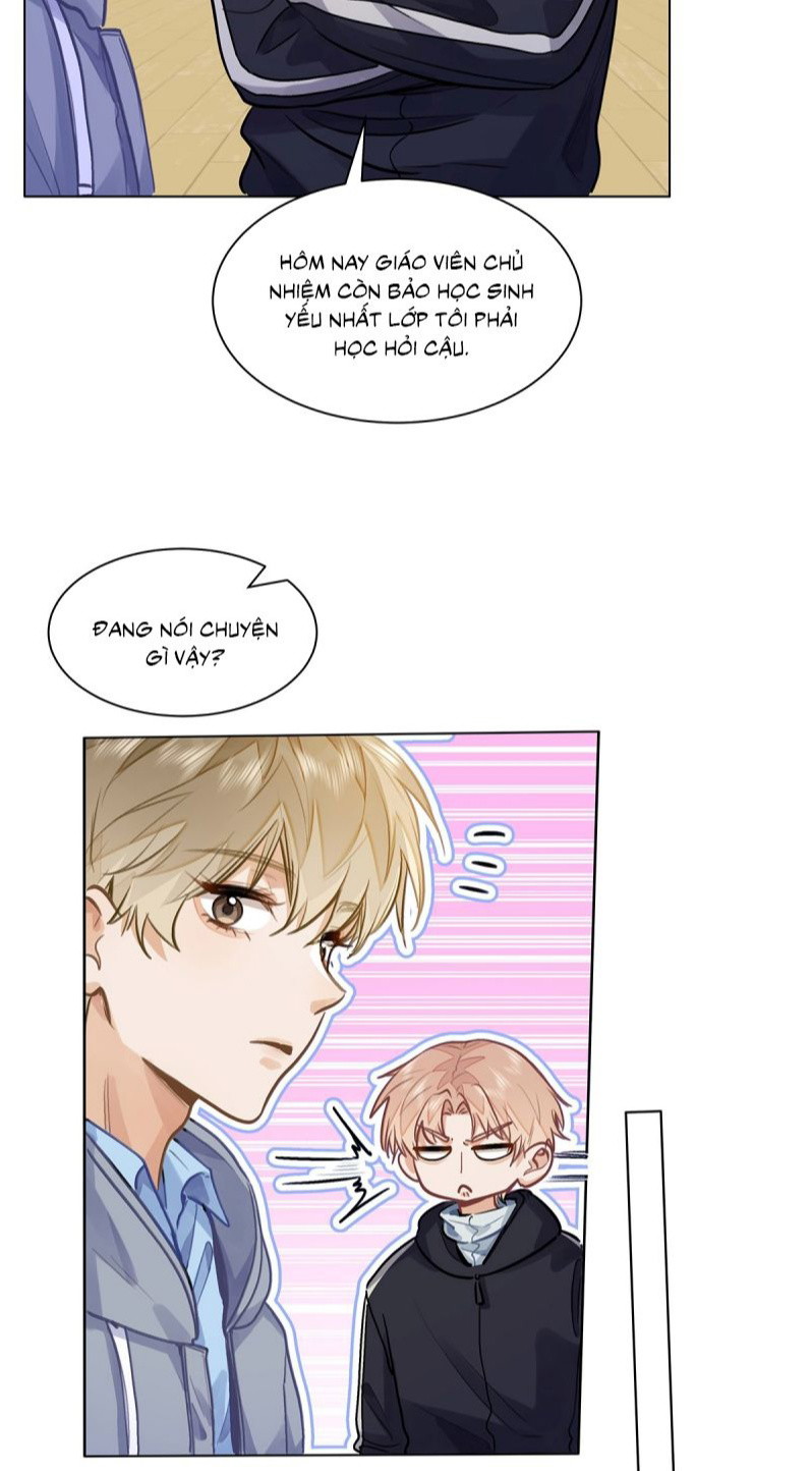 toi-thich-tin-tuc-to-cua-cau-chap-81-13