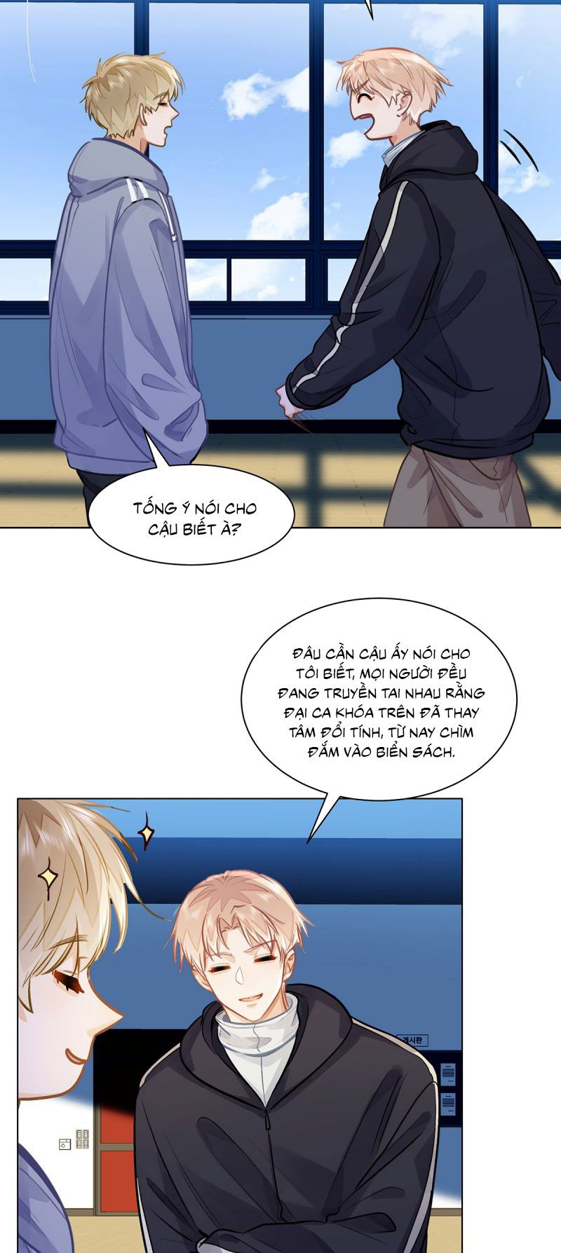 toi-thich-tin-tuc-to-cua-cau-chap-81-12
