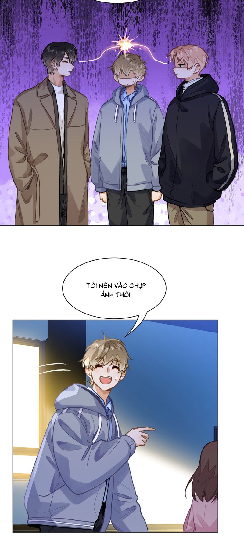 toi-thich-tin-tuc-to-cua-cau-chap-81-19