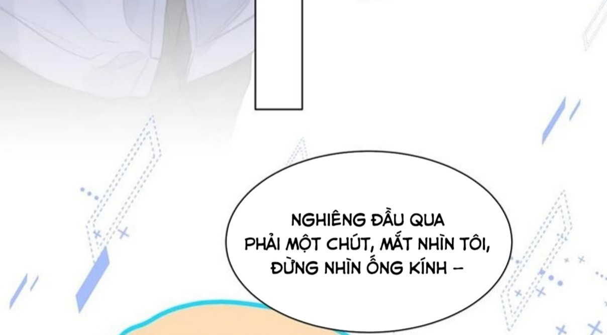 toi-thich-tin-tuc-to-cua-cau-chap-81-21