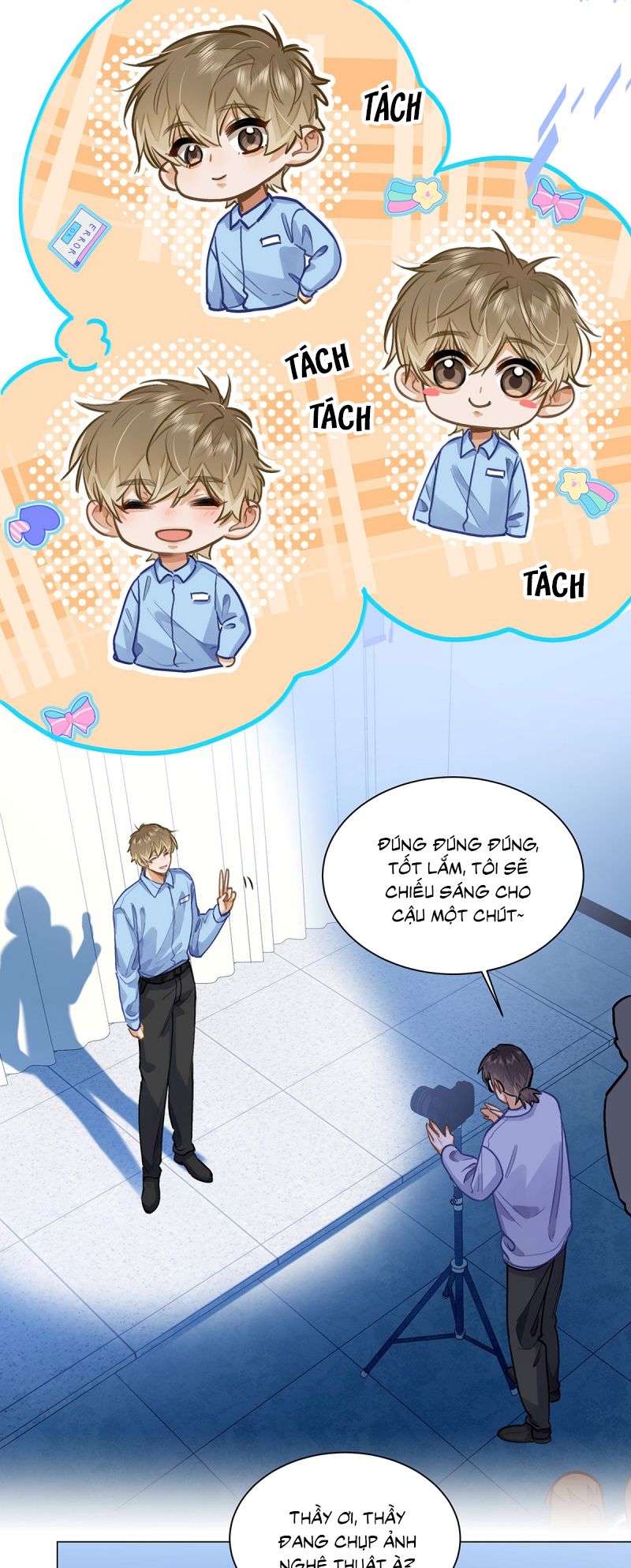 toi-thich-tin-tuc-to-cua-cau-chap-81-22