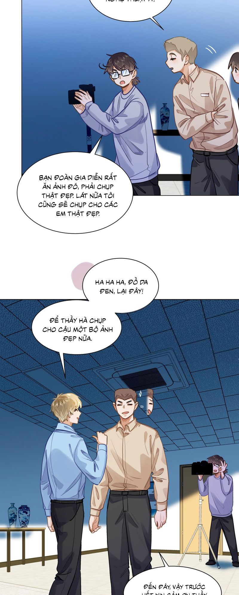 toi-thich-tin-tuc-to-cua-cau-chap-81-23