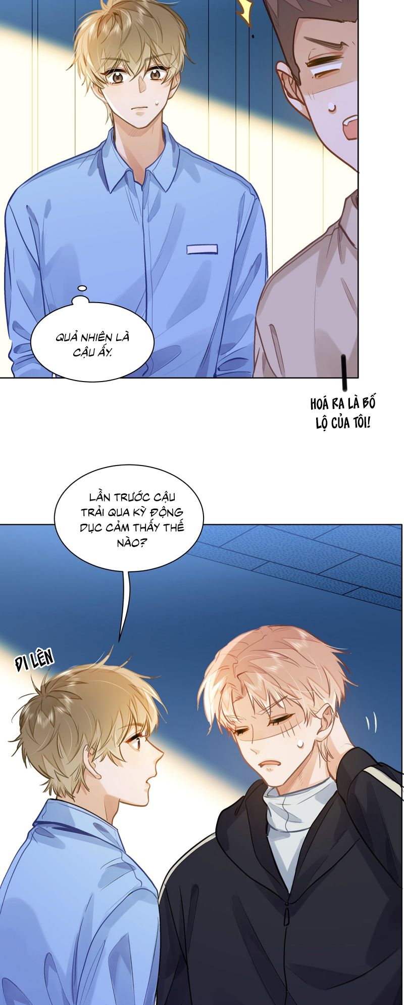 toi-thich-tin-tuc-to-cua-cau-chap-81-31