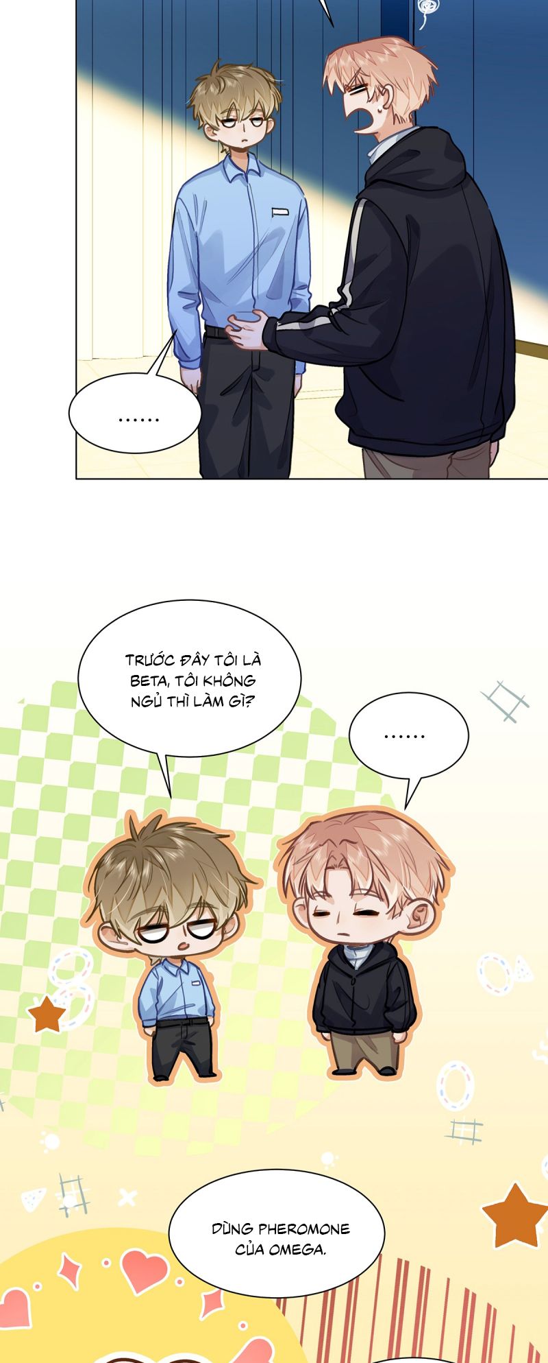toi-thich-tin-tuc-to-cua-cau-chap-81-33